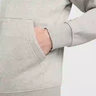 Nike Club NSW HOODIE b