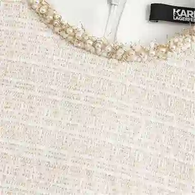 KARL LAGERFELD SS25