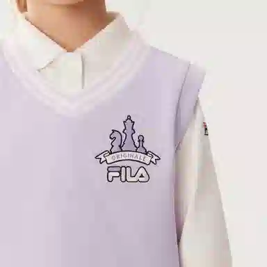 FILA KIDS Originale 2