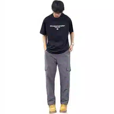 MRDONG