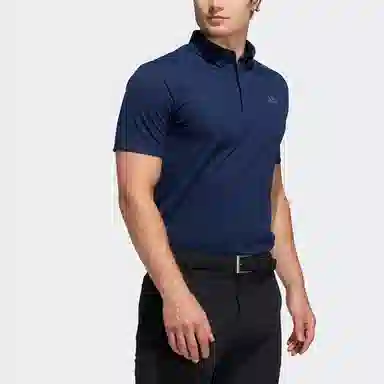 adidas POLO