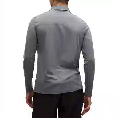 lululemon Evolution Polo