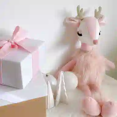 MONAMI 30cm