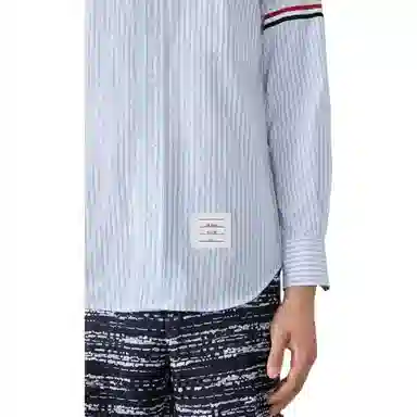 THOM BROWNE