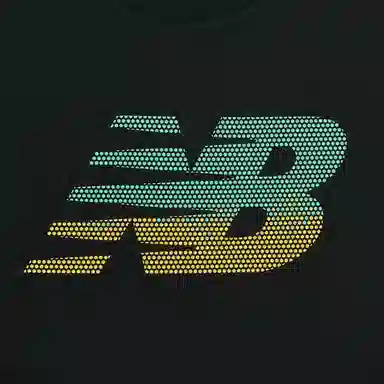 New Balance LogoT