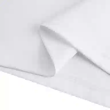 Anta TEET