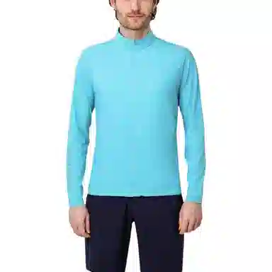 HELLY HANSEN SS25