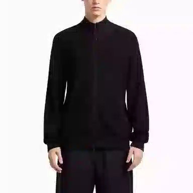 ARMANI EXCHANGEAE SS25