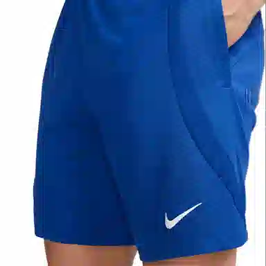 Nike Paris Saint-Germain 22/23 Strike