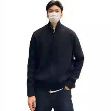 DUATOGE cleanfitvibe