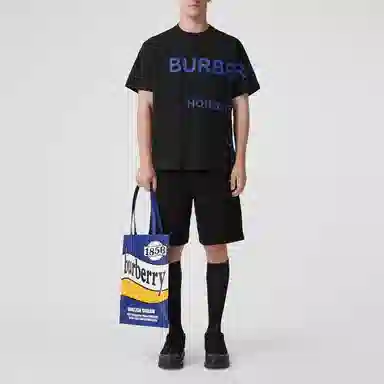 Burberry SS23 T