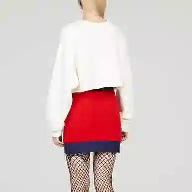 GUCCI SS23 LogoT
