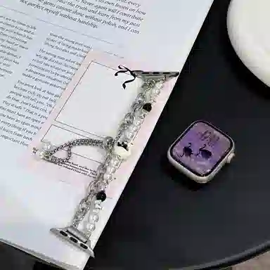 iwatchS11S10S9S8S7SEUltra2