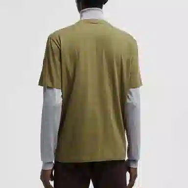 Moncler T
