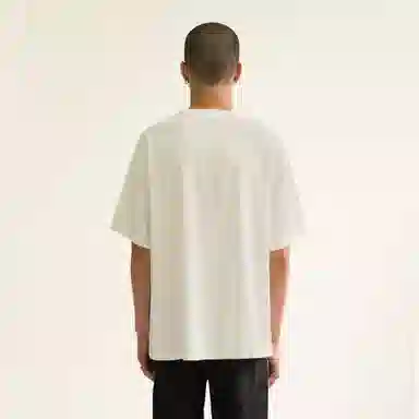 False Perception Unlock The Magic T