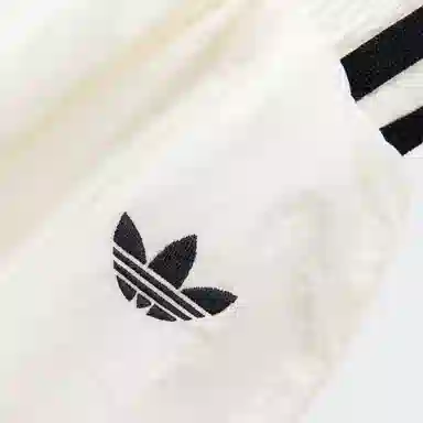 adidas Bubble Skirt White