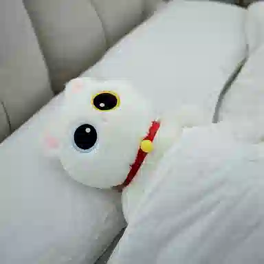 MLING 65cm