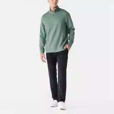 DECATHLON