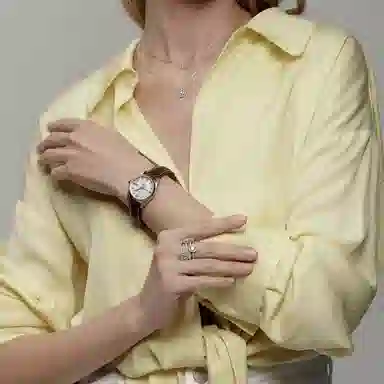 TITONI Cosmos Series