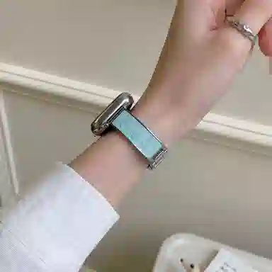 iwatchS10S11S9S8S7SEUltra2