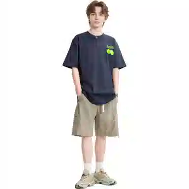YKYB YKYBT