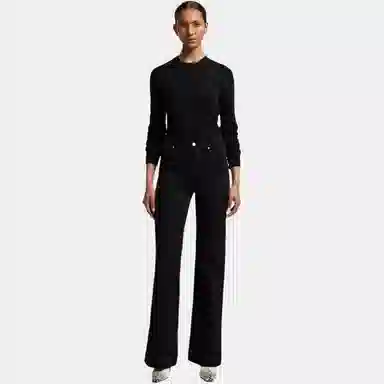 7 FOR ALL MANKIND FLARE