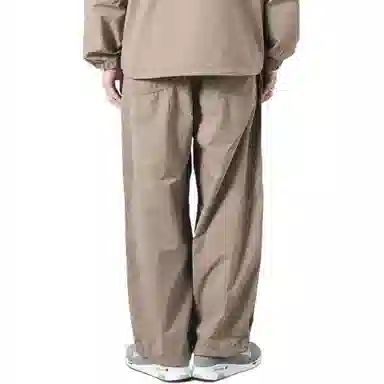 THE NORTH FACE PURPLE LABEL