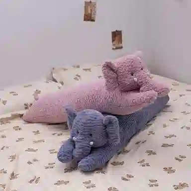MLING 90cm120cm