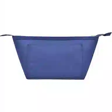 Longchamp