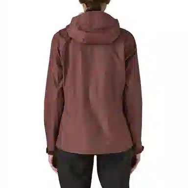 Patagonia Torrentshell 3L