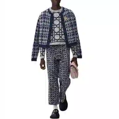 DIOR SS24