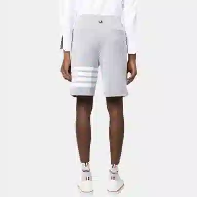 Thom Browne Shorts