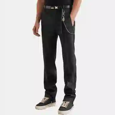 REPRESENT SS22 SUMMER CAPSULE