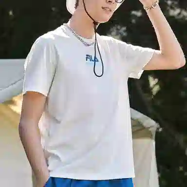 FILA LogoT