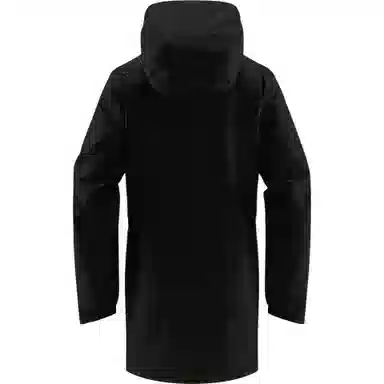 HAGLFS Wilda GORE-TEX