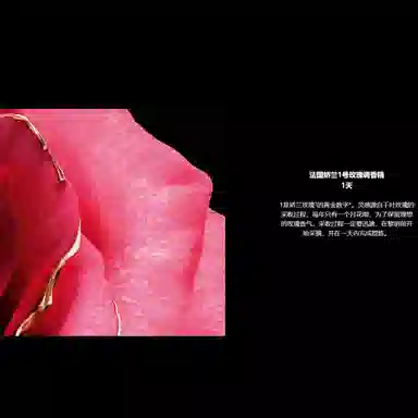 Guerlain Rose Centifolia Extrait 1