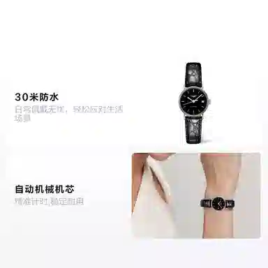 LONGINES 30n 25.5mm L4.321.4.52.2