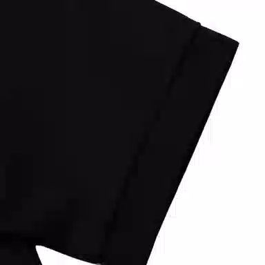 Burberry LogoPolo