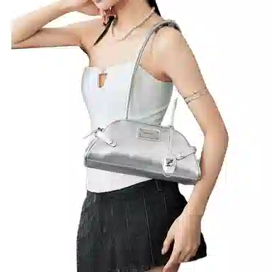 MCMIKO SmoSmos Boxing5.0