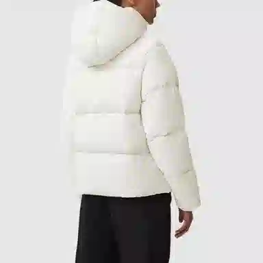 Canada Goose FW23 Junction