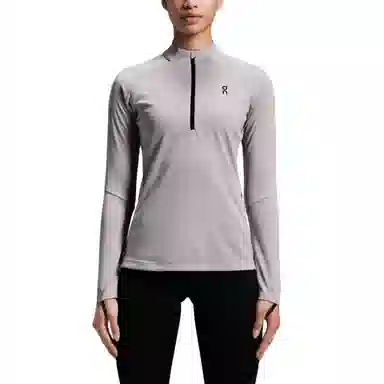 On Climate Logo T