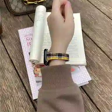 KVZUVUU iwatchS11S10S9S8S7SEUltra2