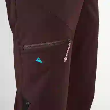 KLATTERMUSEN