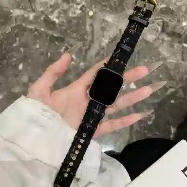 iwatchS10S11S9S8S7SEUltra2