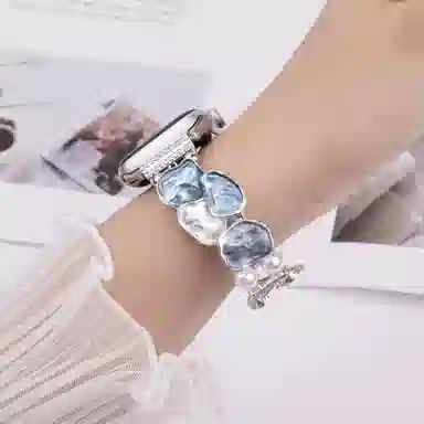 iwatchS11S10S9S8S7SEUltra2