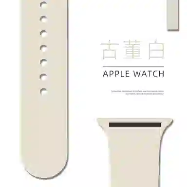 AOMN B-230 iwatch10 Apple Ultra2S98