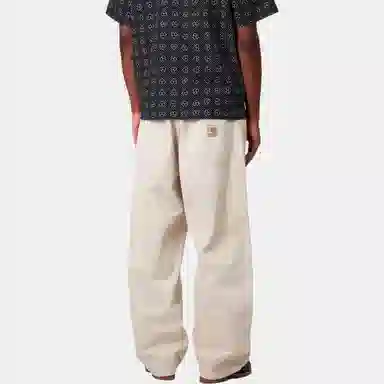 Carhartt WIP SS25 Brandon Pant
