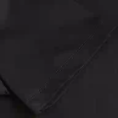 EMPORIO ARMANI SS22 T