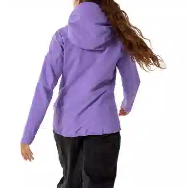 Arcteryx Gamma Hoody