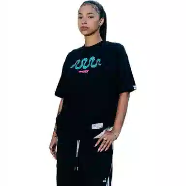 GRAF T